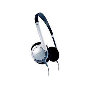 Golden Discs Accessories PHILIPS HL145/00 LIGHTWEIGHT HEADPHONES [Accessories]
