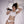 Golden Discs VINYL How I'm Feeling Now:   - Charli XCX [Clear Vinyl]