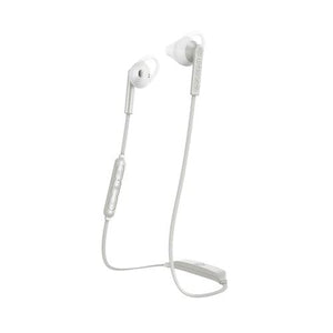 Golden Discs Accessories Urbanista Boston Bluetooth Earphones White Mist [Accessories]