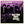 Golden Discs VINYL West Bank Songs 1978-1983: A Best Of - The Undertones [Colour Vinyl]