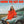Golden Discs VINYL How to Let Go:   - Sigrid [VINYL Special Edition Limited Edition]