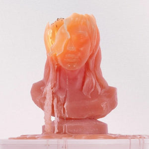 Golden Discs VINYL High Road - Kesha [Colour Vinyl]