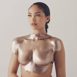 Golden Discs CD SKIN - JOY CROOKES  [Signed CD]