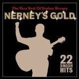 Golden Discs CD Nerneys Gold Best Of: Declan Nerney[CD]