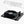 Golden Discs Tech & Turntables Pro-Ject E1 BT Bluetooth Turntable, Black [Tech & Turntables]