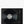 Golden Discs Tech & Turntables Pro-Ject E1 BT Bluetooth Turntable, Black [Tech & Turntables]