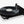 Golden Discs Tech & Turntables Pro-Ject E1 BT Bluetooth Turntable, Black [Tech & Turntables]