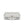 Golden Discs Tech & Turntables Crosley Cruiser Plus Portable Turntable (White Sand) [Tech & Turntables]