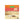 Golden Discs VINYL Why You Lacking Energy?:   - Cassia [Pink Vinyl]