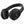 Golden Discs Accessories Edifier Headphones Edifier W800BT Plus wireless headphones [Accessories]