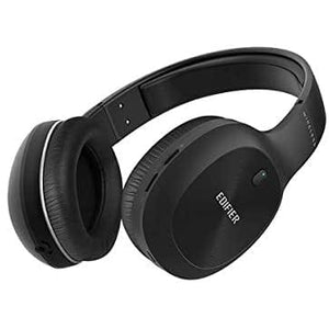 Golden Discs Accessories Edifier Headphones Edifier W800BT Plus wireless headphones [Accessories]