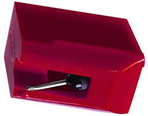 Audio Technica ATN95EX Diamond Elliptical Stylus [Accessories]