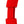 Golden Discs Accessories Mario Kart Wireless Kids Headphones - Red [Accessories]