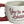 Golden Discs Mugs FRIENDS - You're My Lobster - 3D [Mug]