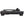 Golden Discs Tech & Turntables Audio-Technica AT-LP5X Direct Drive Turntable (Black) [Tech & Turntables]