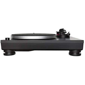 Golden Discs Tech & Turntables Audio-Technica AT-LP5X Direct Drive Turntable (Black) [Tech & Turntables]