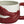 Golden Discs Mugs FRIENDS - You're My Lobster - 3D [Mug]