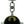 Golden Discs Keychain Batman - Batsignal [Keychain]