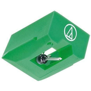Golden Discs Accessories Audio Technica ATN95E REPLACEMENT STYLUS FOR ATLP120 [Accessories]