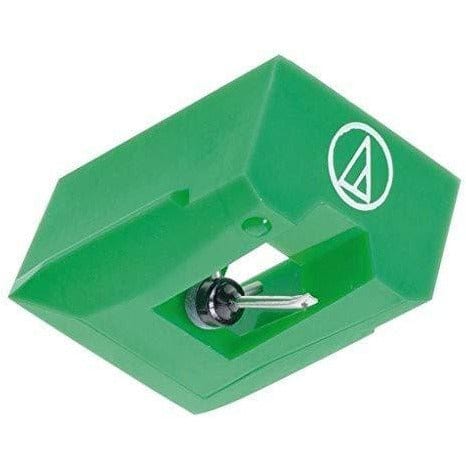 Golden Discs Accessories Audio Technica ATN95E REPLACEMENT STYLUS FOR ATLP120 [Accessories]