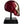 Golden Discs Statue Iron Man Mark Vii Helmet Replic [Statue]