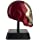 Golden Discs Statue Iron Man Mark Vii Helmet Replic [Statue]