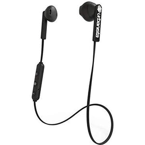 Golden Discs Accessories Urbanista Berlin Earphones - Dark Clown [Accessories]