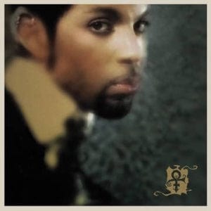 Golden Discs VINYL The Truth (RSD 2021): - Prince [VINYL]