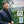 Golden Discs VINYL 60 : -Daniel O'Donnell [Colour Vinyl]