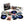 Golden Discs VINYL The Birds Ride Again (RSD 2022):   - The Birds [7