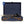 Golden Discs Tech & Turntables Crosley Cruiser Plus - Bluetooth Turntable (Navy) [Tech & Turntables]