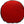 Golden Discs Posters & Merchandise Pokemon PokéBall [Cushion]