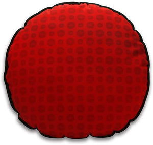 Golden Discs Posters & Merchandise Pokemon PokéBall [Cushion]