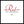 Golden Discs VINYL Red:   - The Communards [Colour Vinyl]