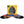 Golden Discs VINYL The Iron Giant:   - Michael Kamen [VINYL Deluxe Edition]