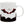 Golden Discs Mugs Batman - White Matte [Mug]