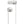 Golden Discs Accessories Sony WI-C310 Bluetooth Wireless In-Ear Headphones with Mic/Remote, Sliver/White [Accessories]