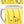 Golden Discs Mugs Pokemon Pikachu Evolve [Mug]