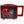 Golden Discs Mugs It - Tasty Tasty Beautiful Fear [Mug]