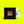 Golden Discs VINYL Glowing in the Dark:   - Django Django [Indie VINYL]
