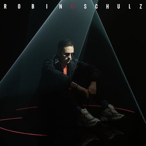 Golden Discs CD IIII:   - Robin Schulz [CD]