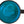 Golden Discs Mugs That Time... A Slime Rimuru Black/Blue [Mug]
