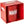 Golden Discs Mugs Marvel Logo [Mug]
