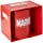 Golden Discs Mugs Marvel Logo [Mug]