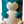 Golden Discs Posters & Merchandise Pokemon 3D Snorlax [Mug]