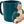 Golden Discs Posters & Merchandise Pokemon 3D Snorlax [Mug]