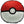 Golden Discs Posters & Merchandise Pokemon PokéBall [Cushion]