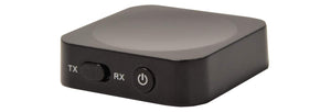Golden Discs Accessories AV LINK BLUETOOTH TRANSMITTER [Accessories]