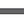 Golden Discs Accessories AV Link 3.5mm Stereo Jack to Jack Audio Cable 1.2m, Black [Accessories]