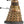 Golden Discs Statue Doctor Who - Figurine Collection Special Dalek Bronze Mega Special 21 cm [Statue]
